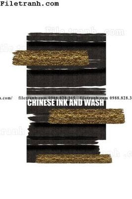 Download file duong hinh hoc truu tuong 230 (gốc) in mica cao cấp