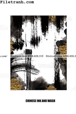 File gốc duong hinh hoc truu tuong 231 (cho in ấn) từ kho Filetranh