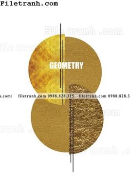 Tải file duong hinh hoc truu tuong 234 (gốc) làm file thiết kế