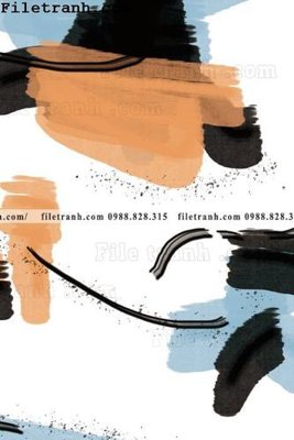 Download file gốc duong hinh hoc truu tuong 235 (in mica) 3D