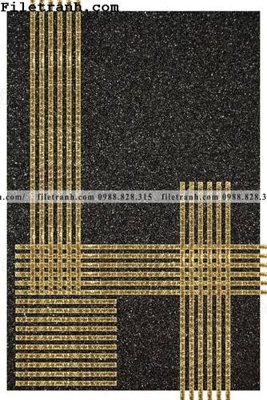 Tải file gốc duong hinh hoc truu tuong 242 (bản PSD) đầy đủ layer