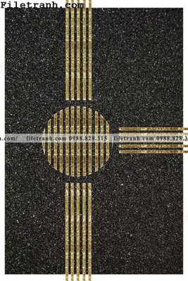 File in trần duong hinh hoc truu tuong 243 (file gốc) phong thủy