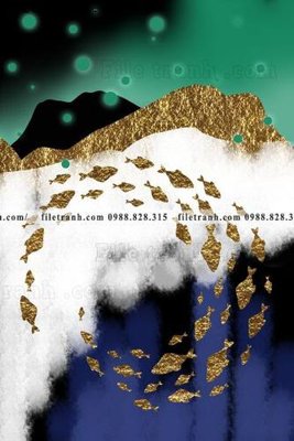 File gốc duong hinh hoc truu tuong 247 (cho in ấn) từ kho Filetranh