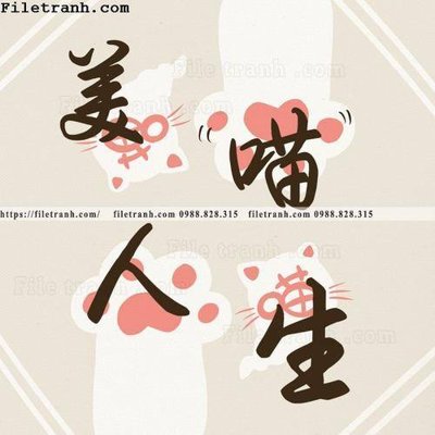 Tệp tin gốc gia dinh B&B noi tieng 104 (chất lượng) gia dinh B&B noi tieng 104