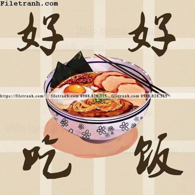 File ảnh gia dinh B&B noi tieng 110 (gốc) dùng in Pano