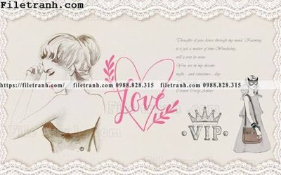 File gốc giay dan tuong nen cua hang quan ao 122 (chuẩn CMYK) cho nhà in