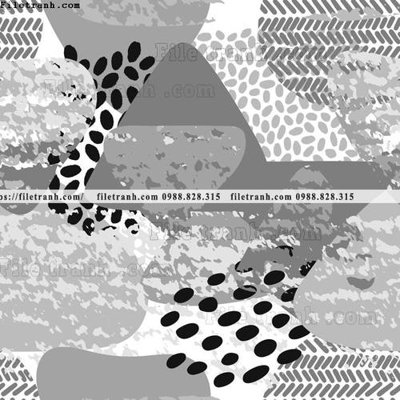 Tải file graffiti nghe thuat truu tuong 1500 (gốc) chủ đề tâm linh