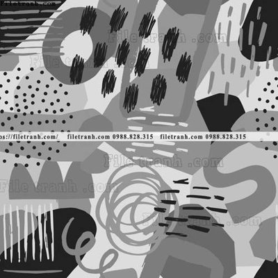 Tải xuống file tranh gốc graffiti nghe thuat truu tuong 1501 (PSD/TIFF)