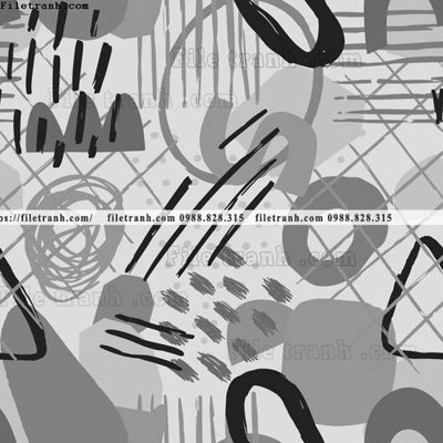 File ảnh graffiti nghe thuat truu tuong 1502 (gốc) in standee