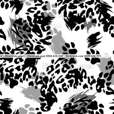 File gốc in ấn graffiti nghe thuat truu tuong 1504 chất lượng vượt trội