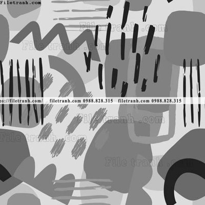 File gốc graffiti nghe thuat truu tuong 1505 (PNG) trong suốt (transparent)