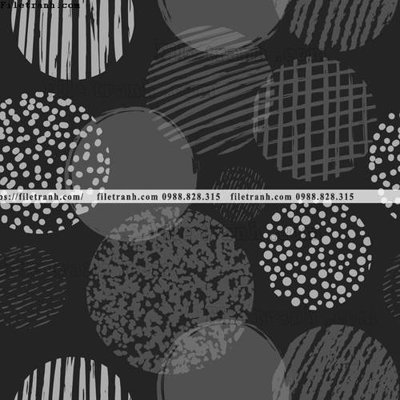 File tranh graffiti nghe thuat truu tuong 1506 (ảnh gốc) chi tiết rõ ràng