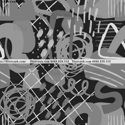 File gốc in ấn graffiti nghe thuat truu tuong 1507 độ phân giải cao