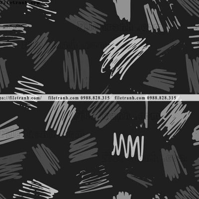 Tải file tranh graffiti nghe thuat truu tuong 1510 (ảnh gốc) ngay