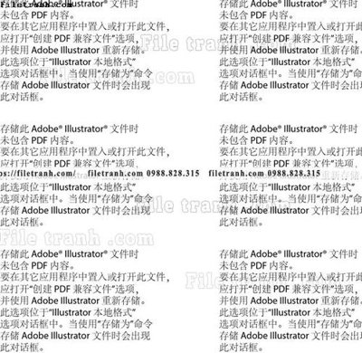 File tranh gốc PSD graffiti nghe thuat truu tuong 1522 còn nguyên layer