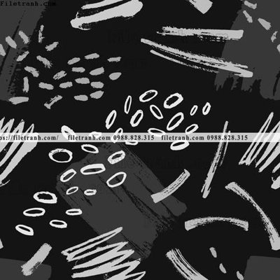 File tranh graffiti nghe thuat truu tuong 1531 (gốc) chủ đề trừu tượng