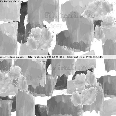 Mua file gốc graffiti nghe thuat truu tuong 1537 (PSD) tại Filetranh.com