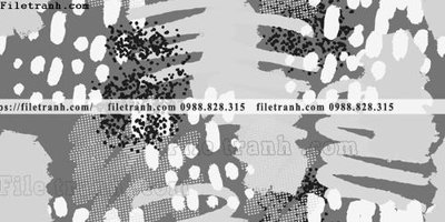 Tải file tranh graffiti nghe thuat truu tuong 1542 (ảnh gốc) ngay