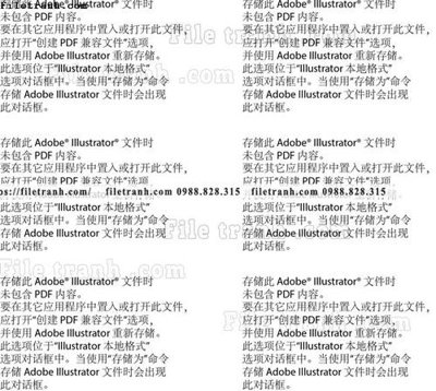 File gốc graffiti nghe thuat truu tuong 1546 (in ấn) màu sắc trung thực