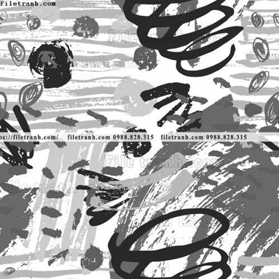 File tranh graffiti nghe thuat truu tuong 1547 (ảnh gốc) in trần 3D