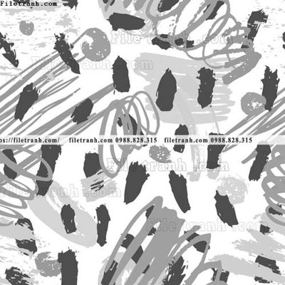 Tải file graffiti nghe thuat truu tuong 1548 (gốc) làm tranh treo tường