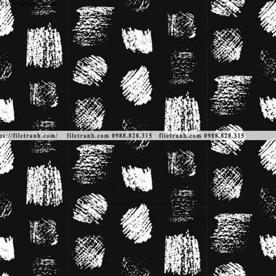 Download file gốc graffiti nghe thuat truu tuong 1549 (in lụa) nghệ thuật