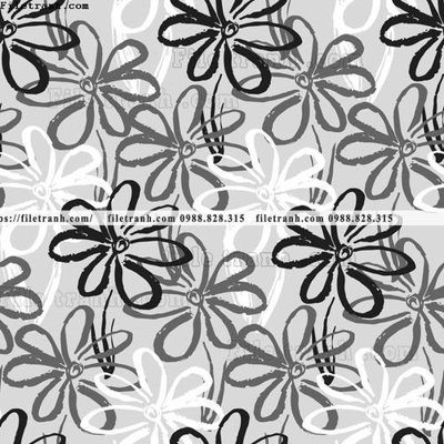 Mua file gốc graffiti nghe thuat truu tuong 1550 (chất lượng) tại Filetranh.com