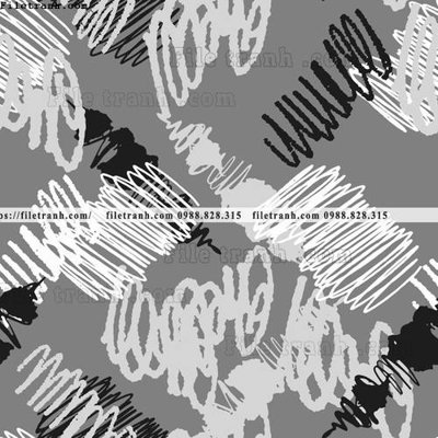 Ảnh gốc graffiti nghe thuat truu tuong 1552 (nét căng) in mica