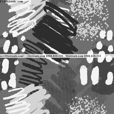 File gốc in ấn graffiti nghe thuat truu tuong 1555 chất lượng vượt trội