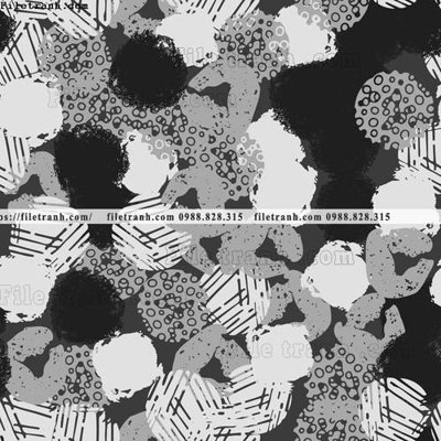 File tranh quảng cáo graffiti nghe thuat truu tuong 1559 (file gốc) chuyên nghiệp