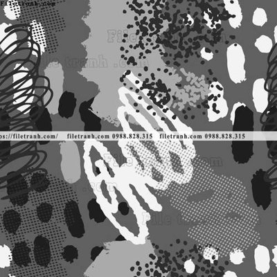 File in trần graffiti nghe thuat truu tuong 1562 (bản gốc) trời sao