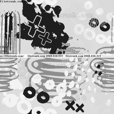 File gốc graffiti nghe thuat truu tuong 1567 (cho in ấn) từ Filetranh.com