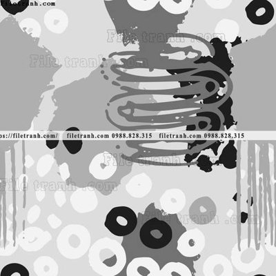 Tải file graffiti nghe thuat truu tuong 1568 (gốc) làm tranh treo tường