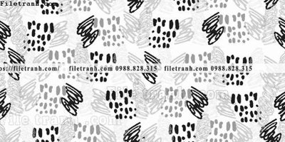 Chi tiết file tranh tráng gương graffiti nghe thuat truu tuong 1571 (ảnh gốc)