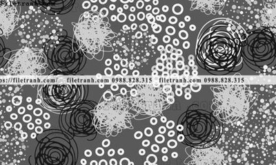 File PSD graffiti nghe thuat truu tuong 1572 (chất lượng in ấn)