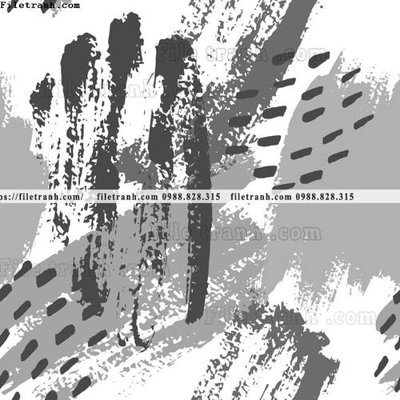 File gốc graffiti nghe thuat truu tuong 1573 (in lụa) cao cấp