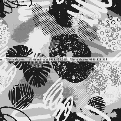 Tải file gốc graffiti nghe thuat truu tuong 1574 (bản PSD) gốc