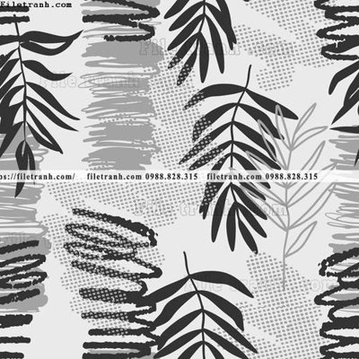 File tranh graffiti nghe thuat truu tuong 1576 (ảnh gốc) sắc nét hoàn hảo