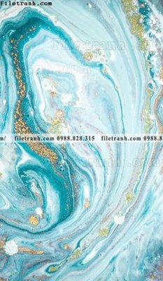 File gốc hien dai sang trong anh sang truu tuong 205 (thiết kế) cho in ấn