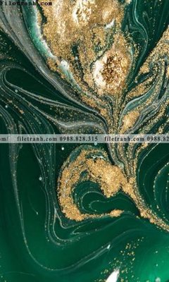 File gốc hien dai sang trong anh sang truu tuong 206 (bản quyền) cho in ấn