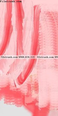 File gốc hien dai sang trong anh sang truu tuong 208 (ảnh rõ nét) để in