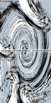 File in mica hien dai sang trong anh sang truu tuong 210 (bản gốc) sắc sảo