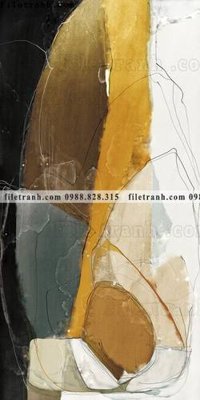 Chi tiết file tranh tráng gương hien dai sang trong anh sang truu tuong 211 (ảnh gốc)