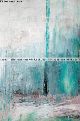 File in trần hien dai sang trong anh sang truu tuong 214 (file gốc) phong thủy