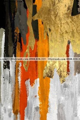 File tranh hien dai sang trong anh sang truu tuong 215 (ảnh gốc) không bị mờ