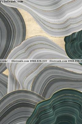 File PSD hien dai sang trong anh sang truu tuong 216 (bản gốc) cho nhà in