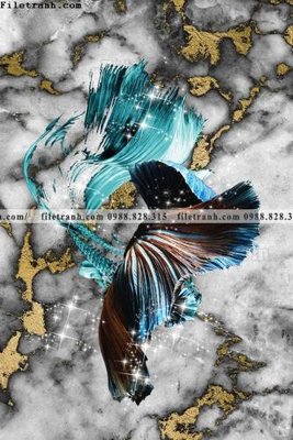 File in trần hien dai sang trong anh sang truu tuong 217 (bản gốc) trời sao