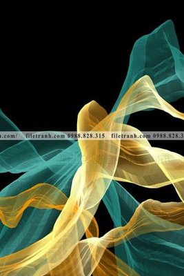 File gốc hien dai sang trong anh sang truu tuong 224 (dành cho trang trí nội thất)