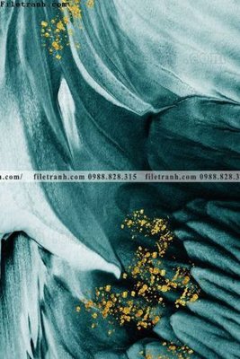 File tranh quảng cáo hien dai sang trong anh sang truu tuong 225 (file gốc) chuyên nghiệp