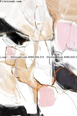 File tranh hien dai sang trong anh sang truu tuong 229 (gốc) chủ đề trẻ em